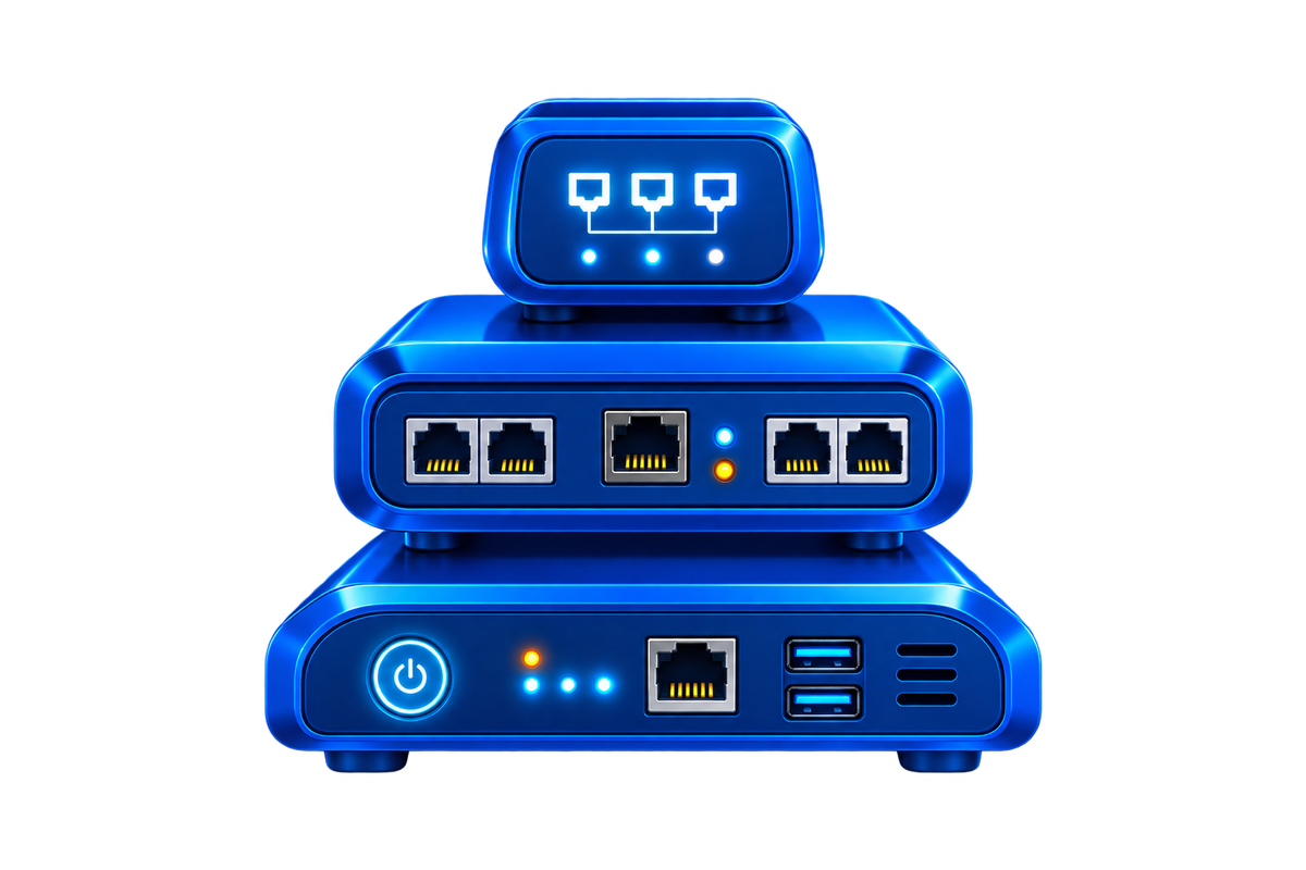 Avast Premium Security 2021 - 1 An / 5 Appareils -