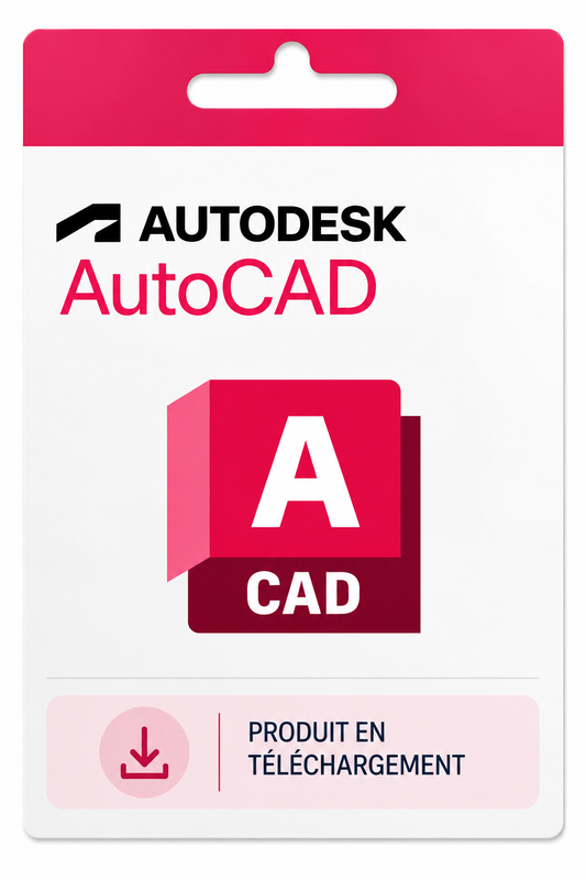 Autodesk Robot Structural Analysis – Version complète