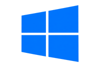 Microsoft Windows