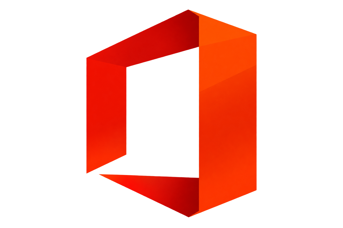 Avast Premium Security 2021 - 1 An / 5 Appareils -