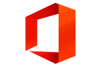 Microsoft Office