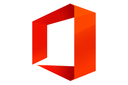 Avast Premium Security 2021 - 1 An / 5 Appareils -