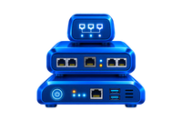 Windows Server