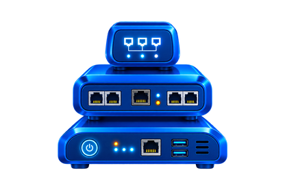 Avast Premium Security 2021 - 1 An / 5 Appareils -