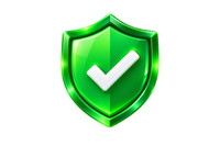 Antivirus & Sécurité