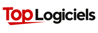 TopLogiciels