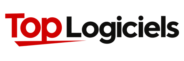 TopLogiciels