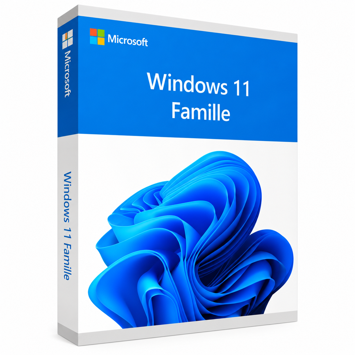 Windows_11_Famille_Microsoft